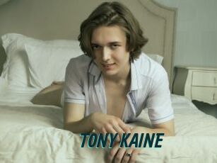 TONY_KAINE
