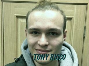 TONY_RICCO