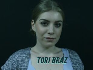 TORI_BRAZ Lucy Live