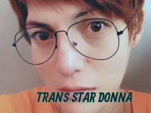 TRANS_STAR_DONNA