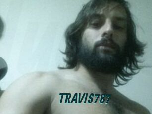 TRAVIS787