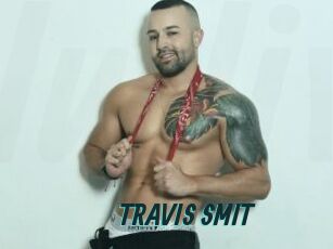 TRAVIS_SMIT