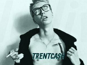 TRENT_CASH