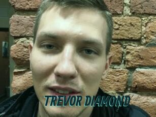 TREVOR_DIAMOND Lucy Live