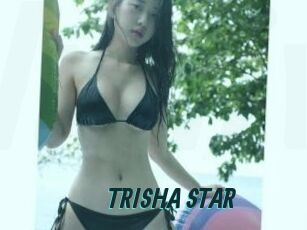 TRISHA_STAR