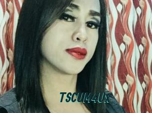 TSCUM4Ux