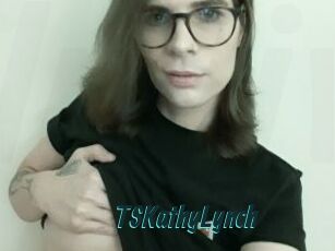TSKathyLynch
