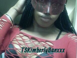 TSKimberlyBanxxx