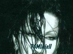 TSMIkiell