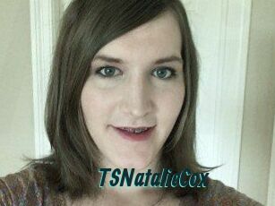 TSNatalieCox