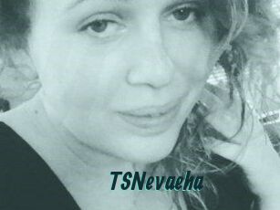 TSNevaeha