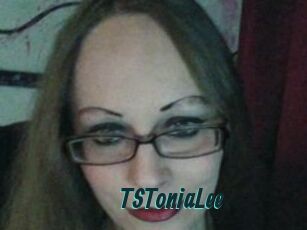 TSToniaLee