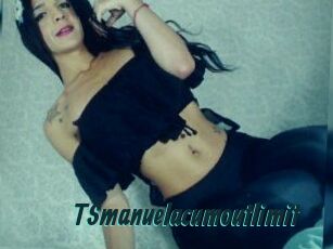 TSmanuelacumoutlimit