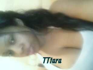 TTtara