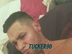 TUCKER90