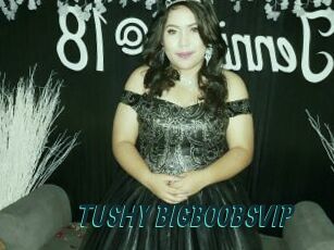 TUSHY_BIGBOOBSVIP
