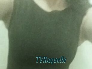 TVRaquelle