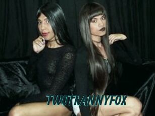 TWO_TRANNY_FOX