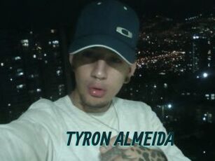 TYRON_ALMEIDA