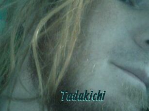 Tadakichi
