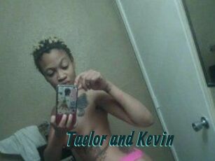 Taelor_and_Kevin
