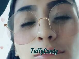 TaffyCandy