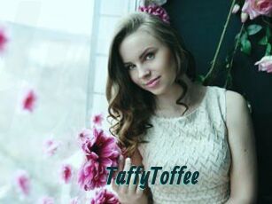 TaffyToffee