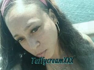 TaffycreamXXX