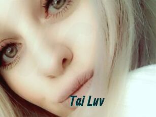 Tai_Luv