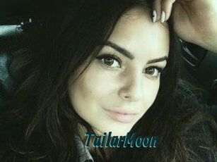 Tailar_Moon