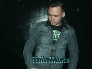 TailorThomas