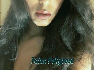 Taina_Peligrosa