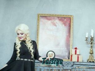 Taisiya_