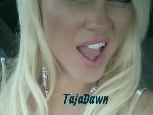 TajaDawn Lucy Live