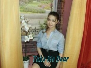 Take_Me_Dear