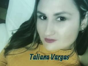 Taliana_Vargas