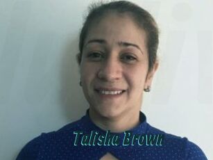 Talisha_Brown