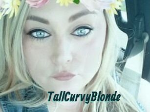TallCurvyBlonde