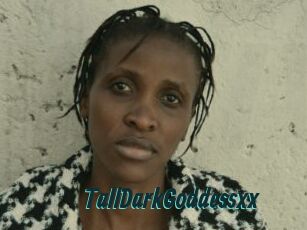 TallDarkGoddessxx