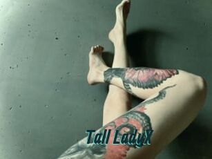 Tall_LadyX