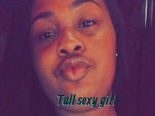 Tall_sexy_girl