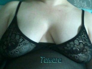 Tamara