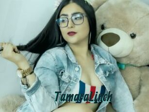 TamaraLinch