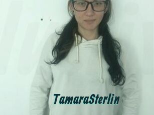 TamaraSterlin