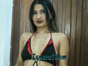 TamaraThom