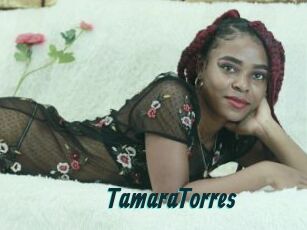 TamaraTorres