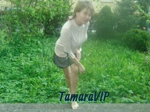 TamaraVIP Lucy Live
