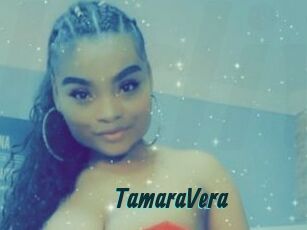 TamaraVera