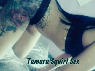 Tamara_Squirt_Sex