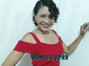 Tamara_yorkk